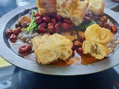 -桐爷小馆(广渠门店)