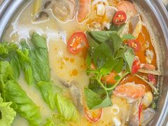 -派派茶客(金杏花园店)