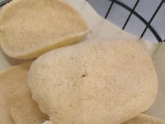 -椰庭·椰子鸡·创意玩家(晶耀前滩店)