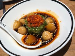 -太二酸菜鱼(宁波来福士店)