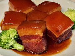 -106餐厅北京菜.烤鸭(百子湾店)