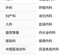 -华中科技大学同济医学院附属同济医院(汉口院区)