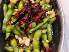 -靓靓蒸虾·头牌蒸虾(雪松路总店)