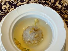 -福1015(愚园路店)