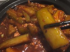 -一道餐厅(湖塘店)