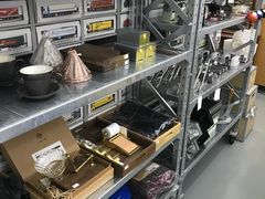 -badmarket(K11购物中心店)