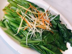 -叁拾壹克饺子·东北菜(国贸店)