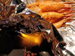 -嘉禾·悦享餐厅(八方汇店)