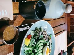 -山葵家居酒屋(天目里店)