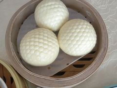 -贺富酒家(白藤二路分店)