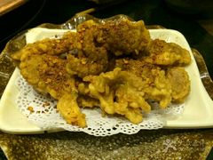 -牛很鲜潮汕牛肉火锅(朝晖路店)