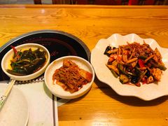 -天源宝石浴宫(和平店)