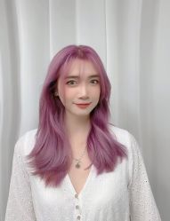 -AD HAIR 
