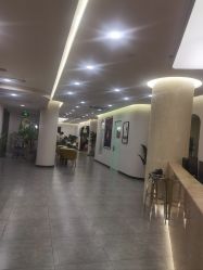 -星豆豆儿童摄影(南郊太白南路店)