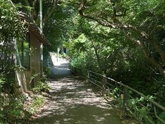 -三千院