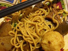 -玛嘉烈(北京金融街店)