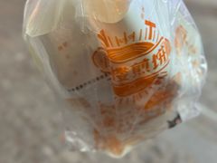 -南楼煎饼(滨江道店)