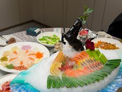 -悦来轩顺德菜(寮厦店)