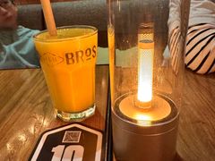 -Moka Bros 摩卡站(嘉华店)