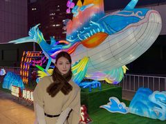 -南京时尚莱迪购物广场(正洪街店)