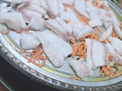 -凯盈阁·顺德私房菜·桑拿鸡
