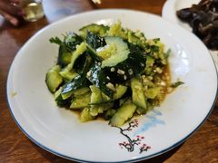 -高伟炒鸡总店(金源路店)