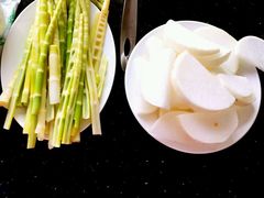 -汉源贡嘎湖生态黄牛肉(贡嘎湖商务酒店)