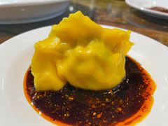 -金谷园饺子·烧烤(人大总店)