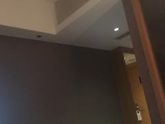 -北京长白山国际酒店(鸟巢店)