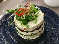 -大眼锅贴饺子(河西店)