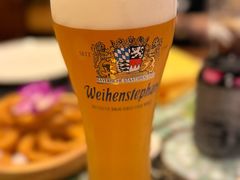 -申德勒加油站西餐厅(太仓店)