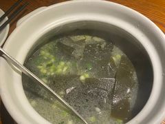 -炊烟小炒黄牛肉(东庆街店)