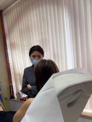 -东莞壹加壹整形美容医院