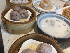 -又一间茶点轩(百汇广场店)