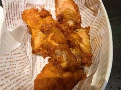 -西堤厚牛排(国瑞店)