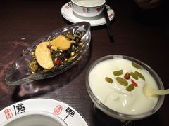-凯撒尔新疆特色主题餐厅(青山店)