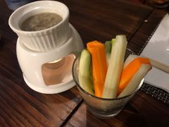 -矶野水产(澳门逸园中心店)