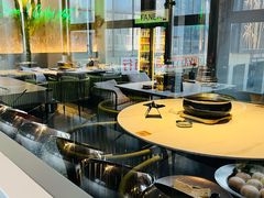 -范儿·嫂子烤肉·精致炭火烤肉(长治路店)