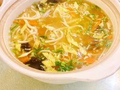 -德泰楼餐饮(莲湖路店)