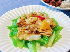 -檀億(北外滩中美店)