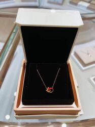 -I Do(重庆龙湖北城天街购物广场店)