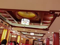 -同和居(月坛店)