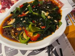 -海银海记潮汕牛肉火锅(新港中路海珠店)
