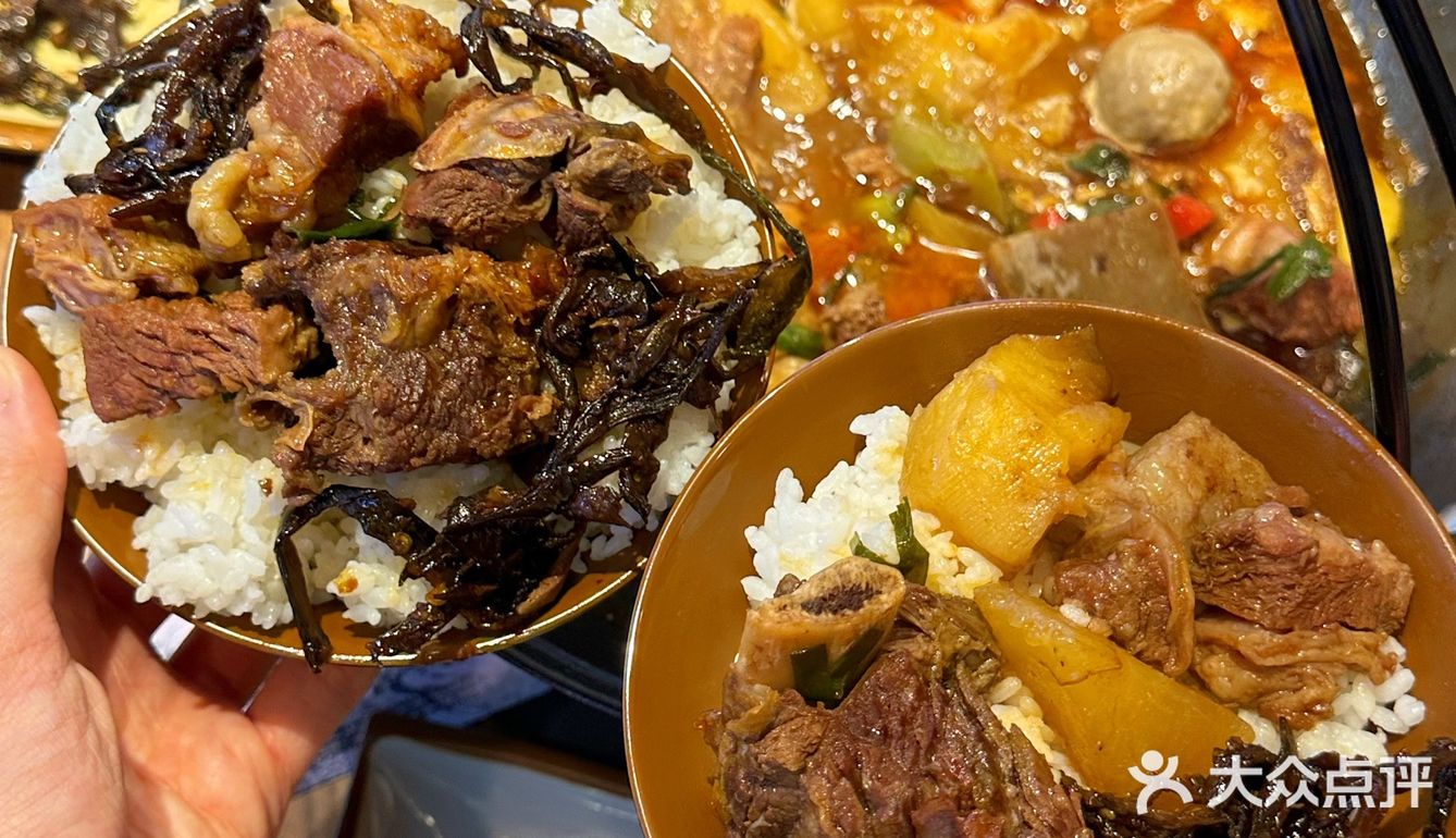 啊啊啊沈阳新开的！！真踏🐎好吃！！