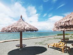 -美程在线国际旅行社