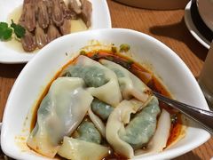 -鼎泰丰(美丽华店)