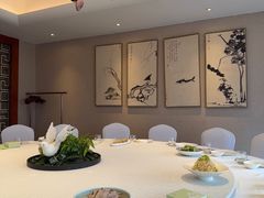 -淮扬厨子(健康路店)