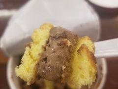 -好利来(望京中福店)