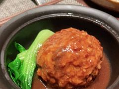 -十里弄堂(K11店)