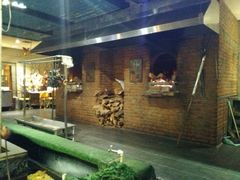 -同喜烤鸭店(光芒店)